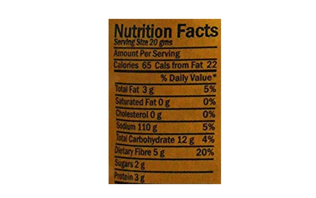 Jude's Sorpotel Masala    Pack  200 grams